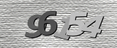 صورة التحقق