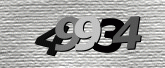 صورة التحقق