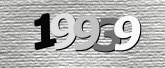 صورة التحقق