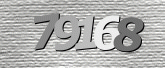 صورة التحقق