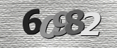 صورة التحقق
