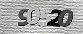 صورة التحقق