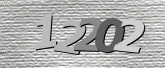 صورة التحقق