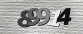 صورة التحقق