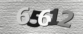 صورة التحقق