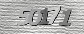 صورة التحقق
