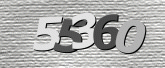 صورة التحقق