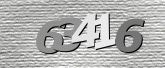 صورة التحقق