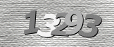 صورة التحقق