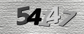 صورة التحقق