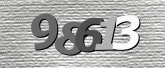 صورة التحقق