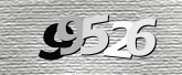 صورة التحقق