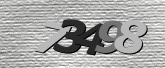 صورة التحقق