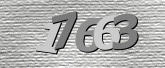 صورة التحقق