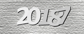 صورة التحقق