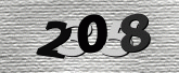 صورة التحقق