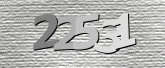 صورة التحقق