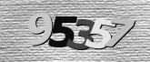 صورة التحقق