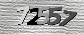 صورة التحقق