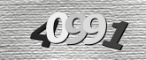 صورة التحقق