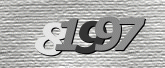 صورة التحقق
