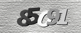 صورة التحقق