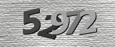 صورة التحقق