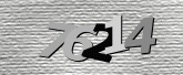 صورة التحقق