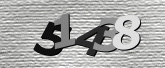 صورة التحقق