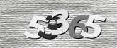 صورة التحقق