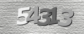 صورة التحقق