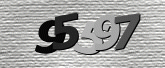 صورة التحقق