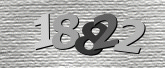 صورة التحقق