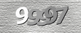 صورة التحقق