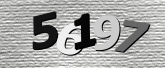 صورة التحقق