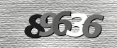 صورة التحقق