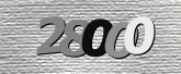 صورة التحقق