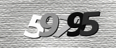 صورة التحقق