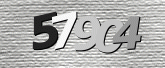 صورة التحقق