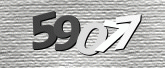 صورة التحقق