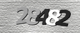 صورة التحقق