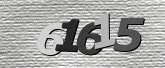 صورة التحقق