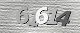 صورة التحقق