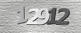 صورة التحقق