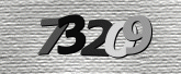 صورة التحقق