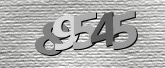 صورة التحقق
