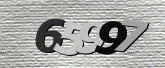 صورة التحقق