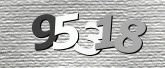 صورة التحقق