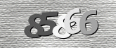 صورة التحقق