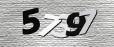 صورة التحقق